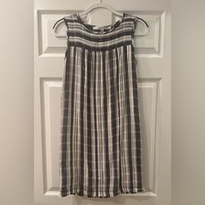 Max Studio Sleeveless Dress